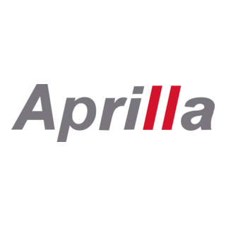 Aprilla